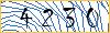 Enter the symbols from image
