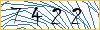 Enter the symbols from image