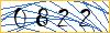 Enter the symbols from image
