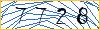 Enter the symbols from image