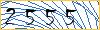 Enter the symbols from image
