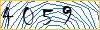 Enter the symbols from image