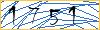 Enter the symbols from image