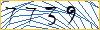 Enter the symbols from image