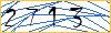 Enter the symbols from image
