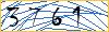 Enter the symbols from image
