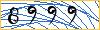 Enter the symbols from image