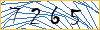 Enter the symbols from image