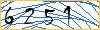 Enter the symbols from image