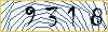 Enter the symbols from image