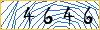 Enter the symbols from image