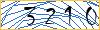 Enter the symbols from image