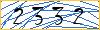 Enter the symbols from image