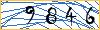 Enter the symbols from image