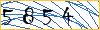 Enter the symbols from image