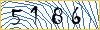 Enter the symbols from image
