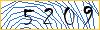 Enter the symbols from image