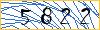 Enter the symbols from image