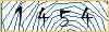 Enter the symbols from image