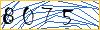 Enter the symbols from image