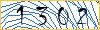 Enter the symbols from image