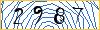 Enter the symbols from image