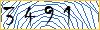 Enter the symbols from image