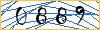 Enter the symbols from image