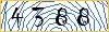Enter the symbols from image