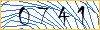 Enter the symbols from image