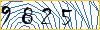 Enter the symbols from image
