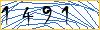 Enter the symbols from image