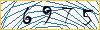 Enter the symbols from image