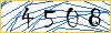 Enter the symbols from image