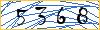 Enter the symbols from image