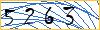 Enter the symbols from image