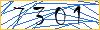 Enter the symbols from image