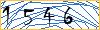 Enter the symbols from image