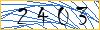 Enter the symbols from image