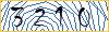 Enter the symbols from image