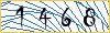 Enter the symbols from image