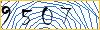 Enter the symbols from image