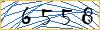 Enter the symbols from image