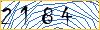Enter the symbols from image