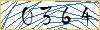 Enter the symbols from image