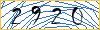 Enter the symbols from image
