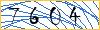 Enter the symbols from image