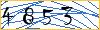 Enter the symbols from image