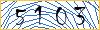 Enter the symbols from image