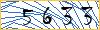Enter the symbols from image